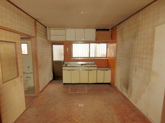 TC小山
