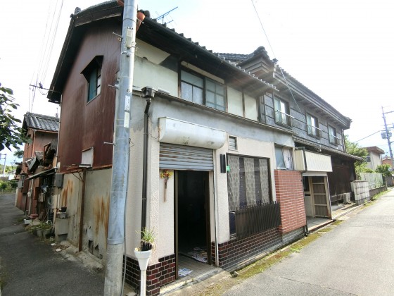 TC御所市