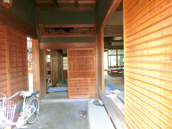 TC御所市