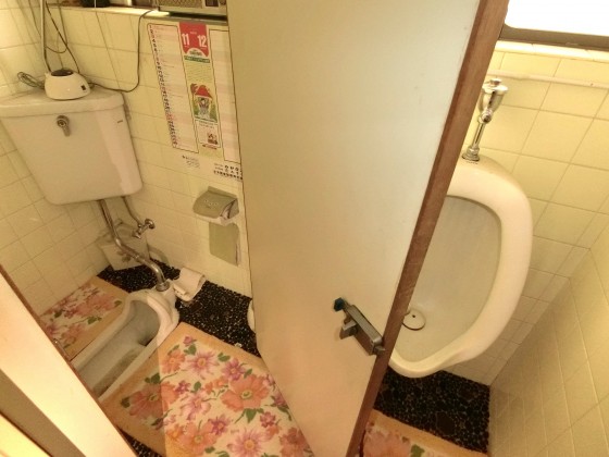 TC御所市
