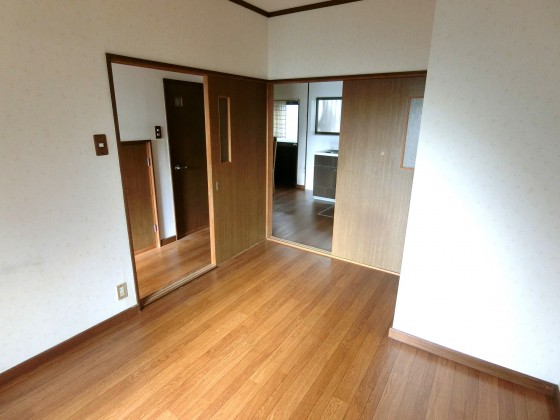 TC大県