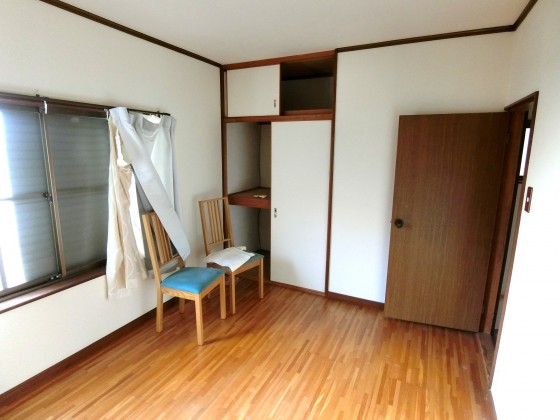 TC大県