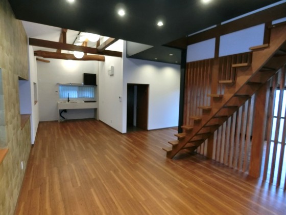 TC三日市町