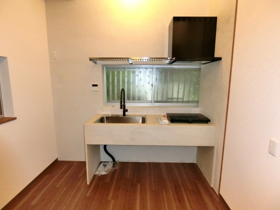 TC三日市町