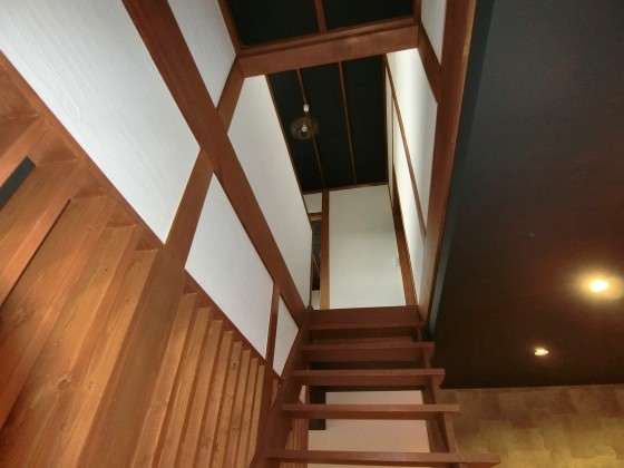 TC三日市町