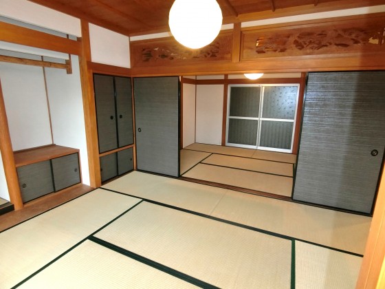 TC三日市町