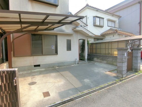TC寛弘寺