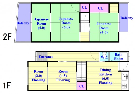 TC山本北