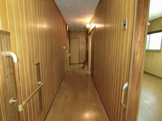 TC山本北