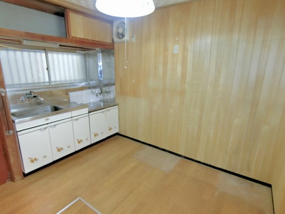 TC山本北