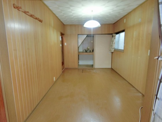 TC山本北