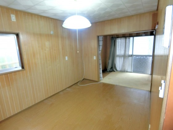TC山本北