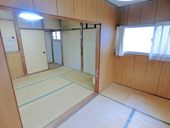 TC山本北