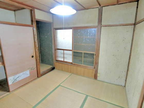 TC山本北