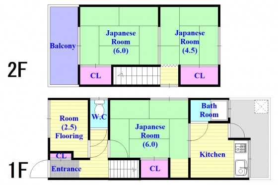 TC野