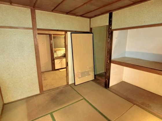 TC野
