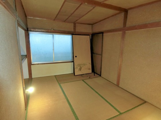 TC野