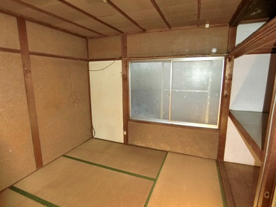 TC野