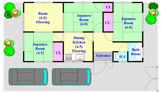 TC信達岡中