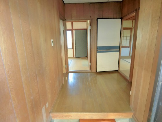 TC信達岡中