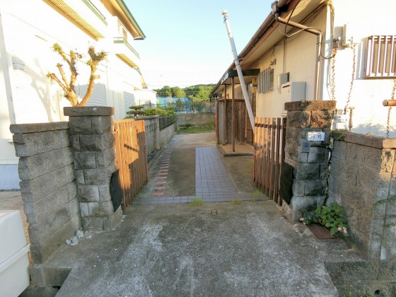 TC信達岡中