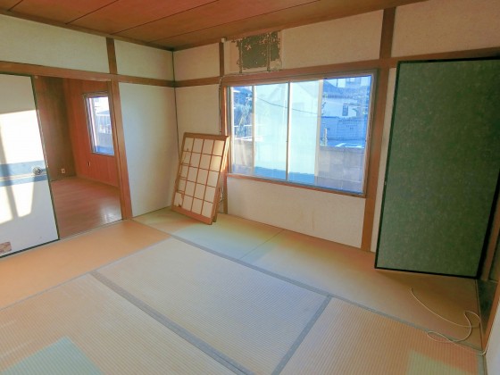 TC信達岡中