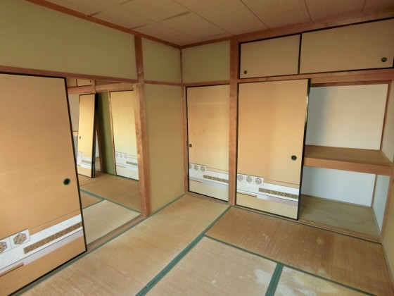 TC土塔町
