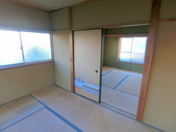 TC土塔町