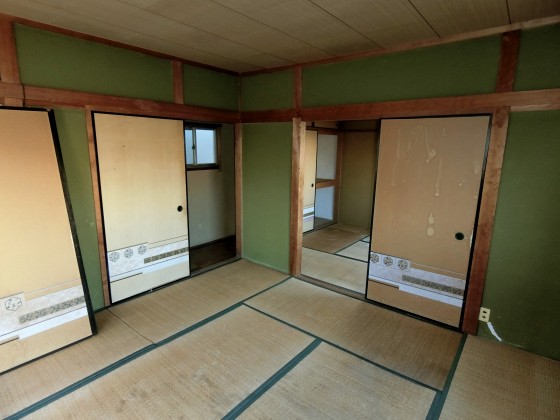 TC土塔町